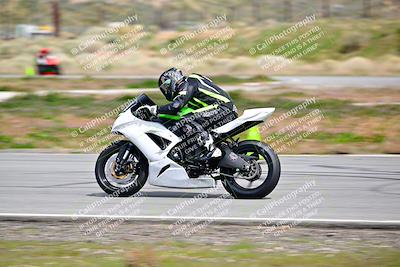 media/Mar-10-2024-TrackXperience (Sun) [[cef06d0f9a]]/Group 3/Session 4 (Turn 14)/